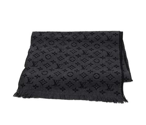 louis vuitton schal herren sale|louis vuitton scarf pandabuy.